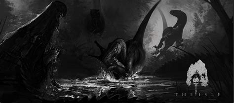 asura.comgg|asura the isle website.